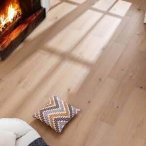 Rivestimenti SPC DIGITAL