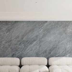 Rivestimenti SPC DIGITAL