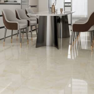 Rivestimenti SPC DIGITAL