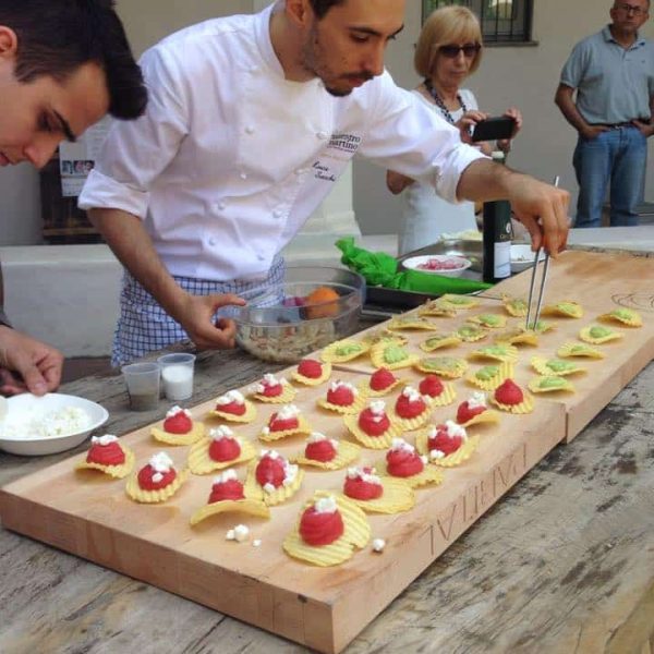 11403499_703482559781611_5234156552049897386_n