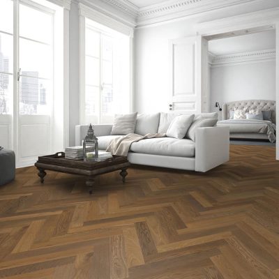 CACAO Fischgraet geraeuchert natur geoelt Ambiente 2 kl