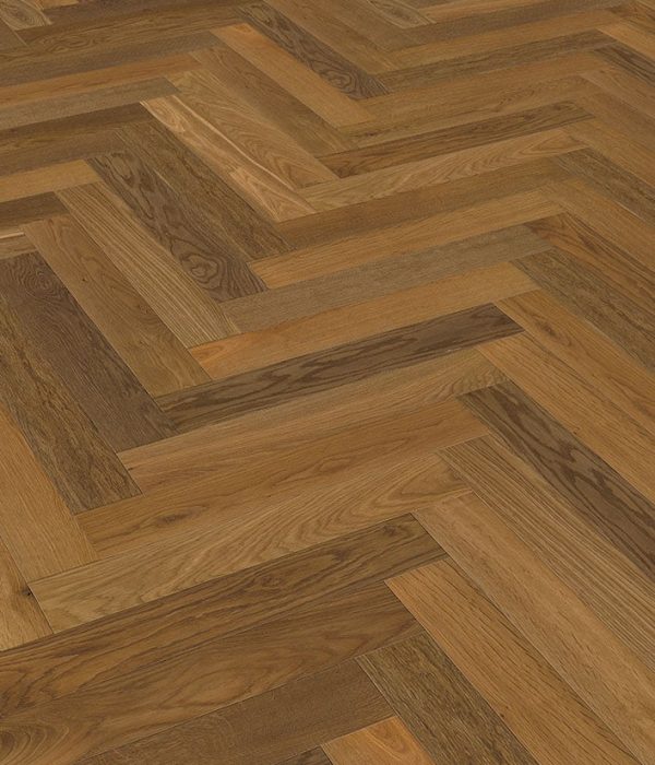 Le Spine - CACAO posato