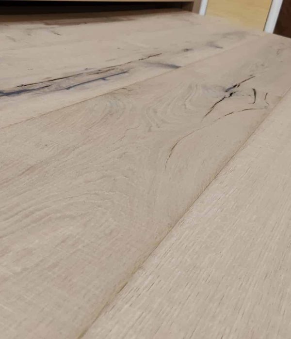 Cipria - Collezione Casati XL