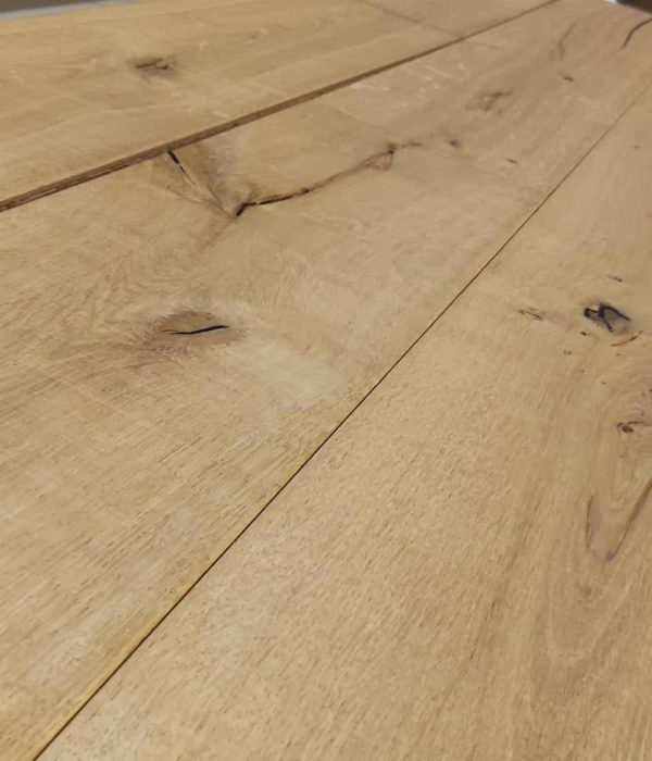 Perigord - Collezione Casati XL