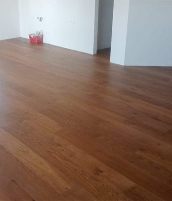 Fumo di Londra - Collezione City