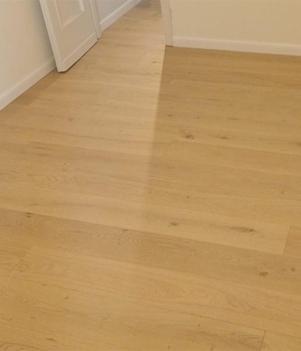 Puro - Collezione City