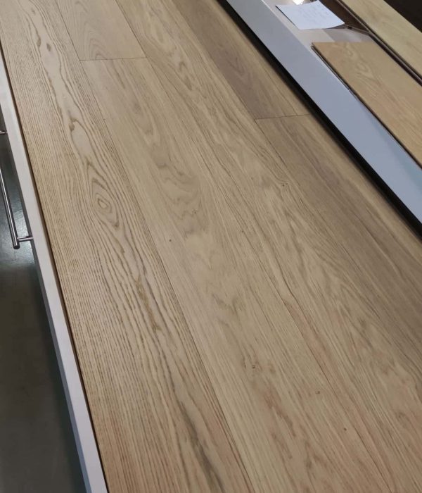 Contemporanea - Cortese