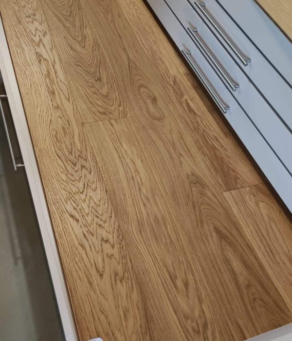 Contemporanea - PIGATO posato