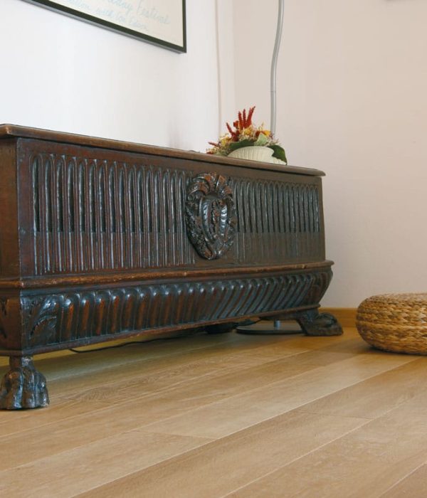 Contemporanea - PIGATO posato