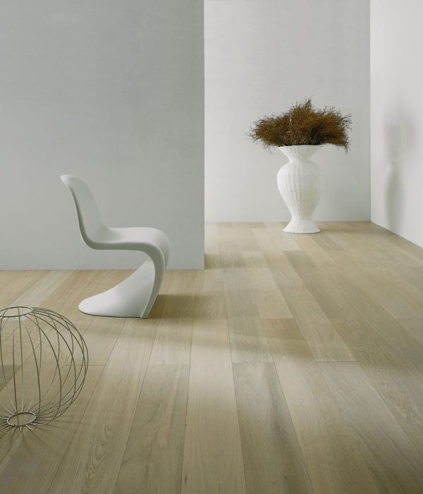 Contemporanea - CORTESE posato