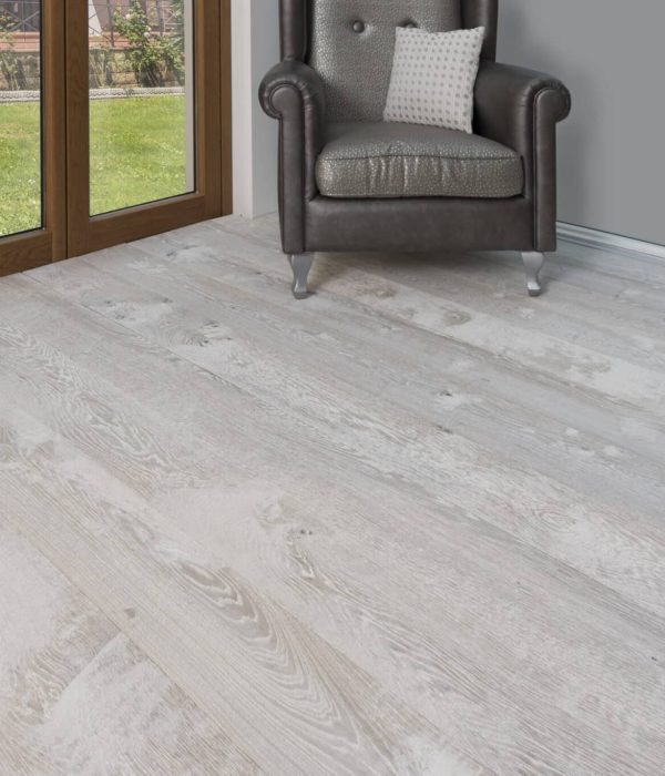 Pavimento in legno Fuoco