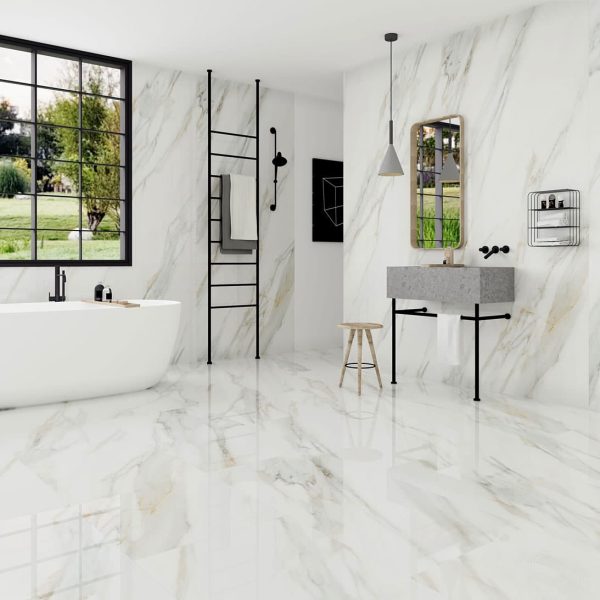 Foto-Calacatta-3---Beki-Floor