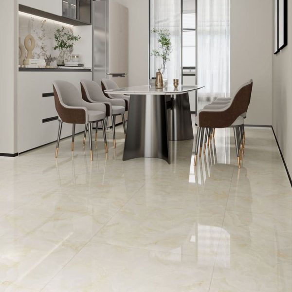 Foto-Onice-1---Beki-Floor