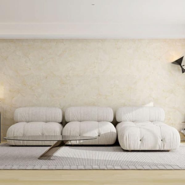 Foto-Onice-2---Beki-Floor