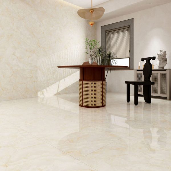 Foto-Onice-3---Beki-Floor