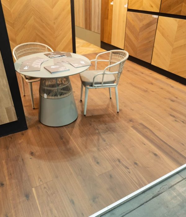 Hybrid collection - Noce