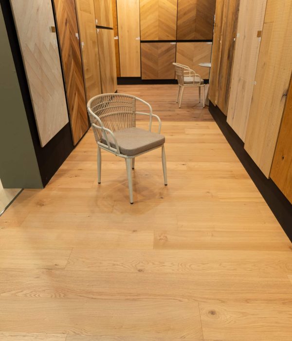 Hybrid collection - Rovere