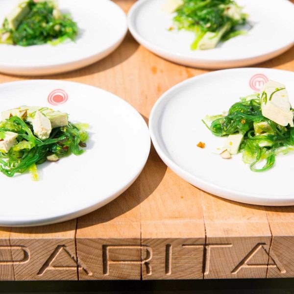 realizzati da materiali di pregio