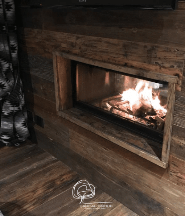 PARITAL 1088 X 726 (3)