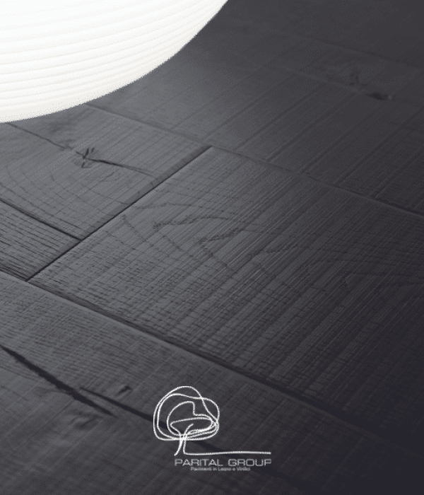 Progetto senza titolo (6)