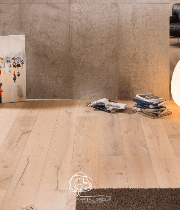 Progetto senza titolo (7)