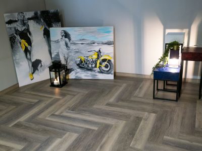 pavimento legno naturale