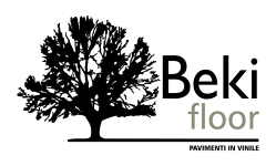 beki-floor
