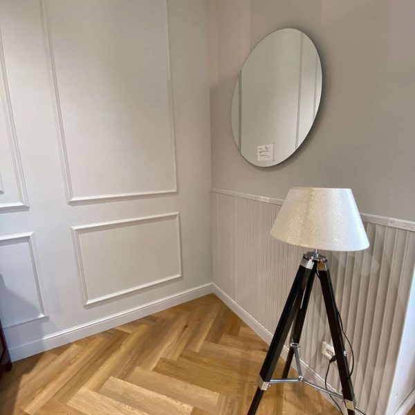 boiserie-cornici-casa-torino