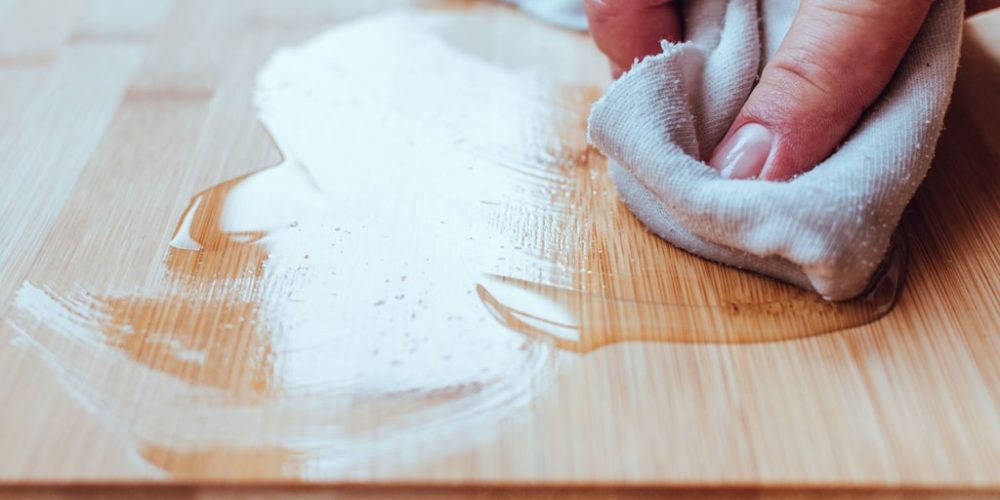 pavimenti-oliati-con-prodotti-bio pavimenti-oliati-con-prodotti-bio