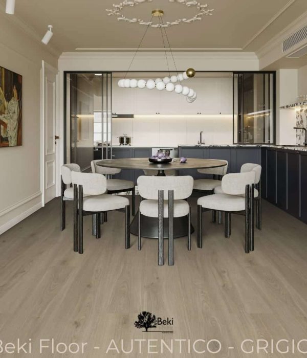 pavimento-espc-autentico-grigio