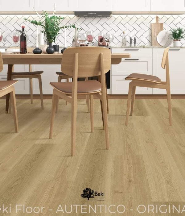 pavimento-espc-autentico-naturale-legno