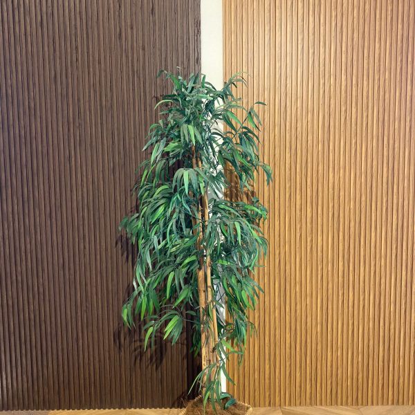 pavimento-rivestimento-verticale-Wally-torino